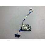 ΚΑΡΤΑ WIFI MODULE EAT65180202 FROM LG 43UQ75006LF TV